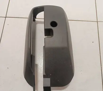 Opel Insignia B Steering wheel column trim 3009974100 131682 974100