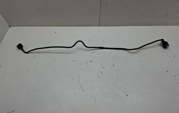 Volvo XC90 Vacuum line/pipe/hose 32252211