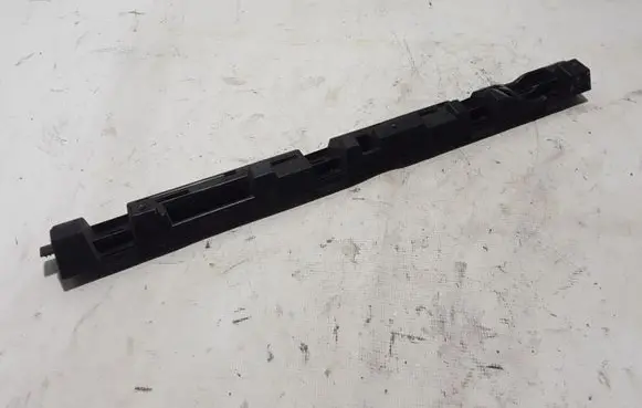 Volvo S60 Sill supporting ledge 31448920