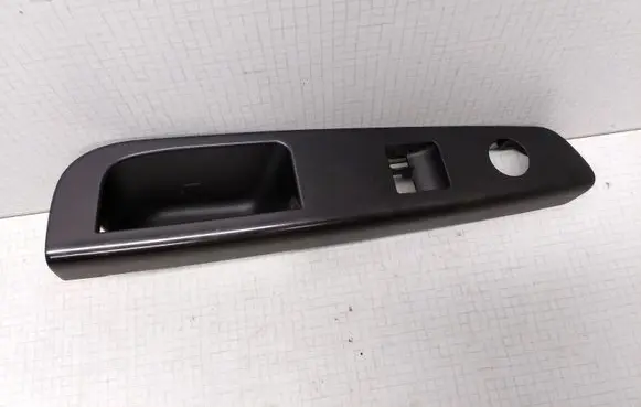 KIA Ceed Other front door trim element 823511H110 1374728