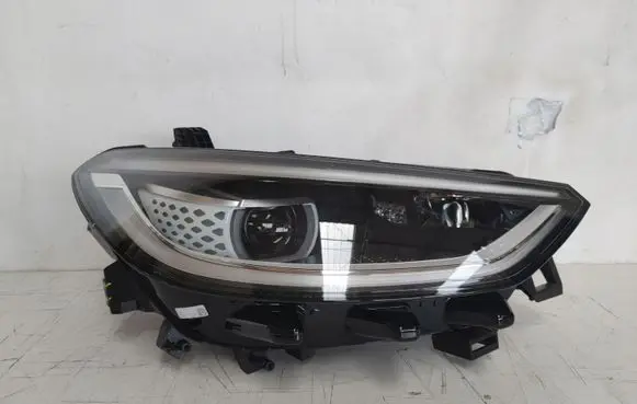 Volkswagen ID.3 Headlight/headlamp 10B941036B