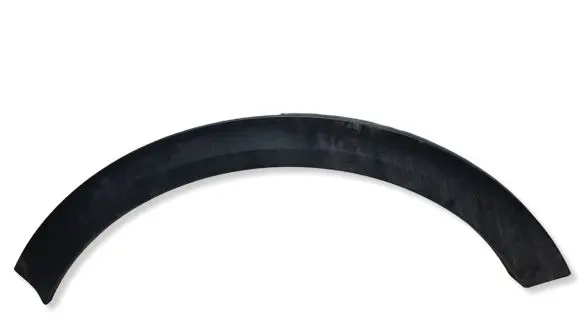 KIA Sportage Rear arch trim 87744F1000
