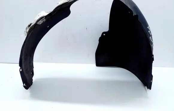 KIA Ceed Front wheel arch liner splash guards 86814J7000