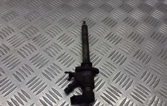 Ford C-MAX I Fuel injector 96571445880