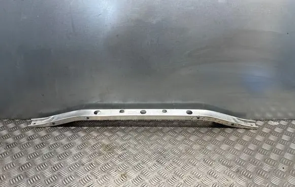Audi Q7 4M Other exterior part 4M0805645 41018