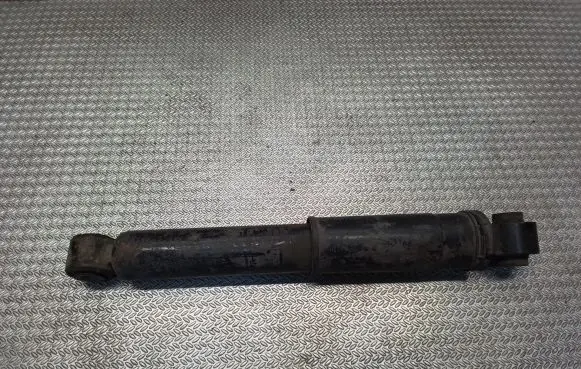 Renault Master III Rear shock absorber/damper 562109362R KYB345702