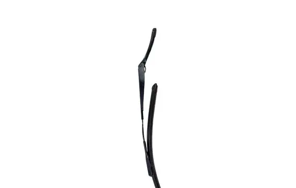 Porsche Boxster 981 Front wiper blade arm 3392126059 B0SCH