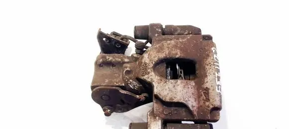 Honda Civic IX Rear brake caliper 