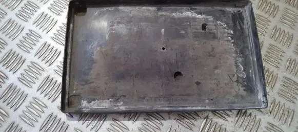 Toyota Carina T210 Battery box tray cover/lid 7443120100 74431-20100