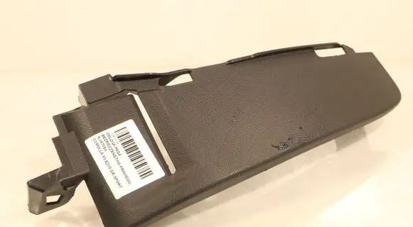 Toyota Corolla E210 E21 Tailgate/trunk/boot hinge 6430102060
