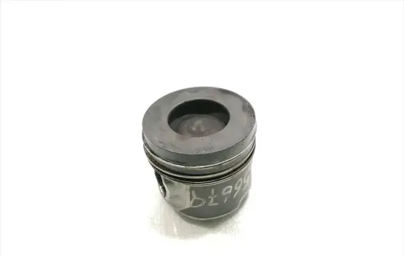 Audi A6 S6 C6 4F Piston 