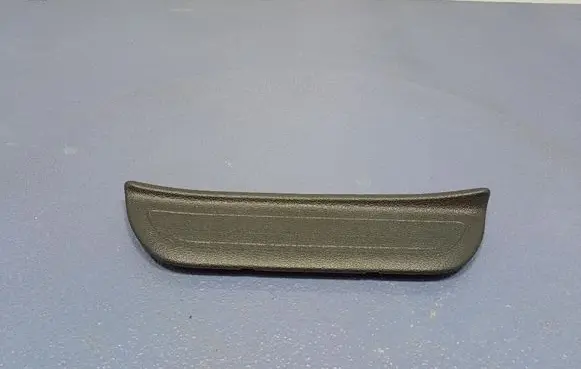 Galloper Exceed Other sill/pillar trim element 85877J7800