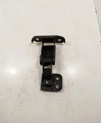 Toyota Proace Tailgate/trunk/boot hinge 