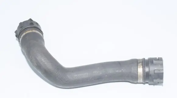 BMW X5 E53 Engine coolant pipe/hose 7788266