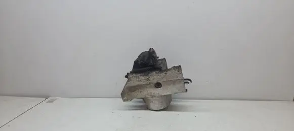 Volkswagen PASSAT B6 ABS Pump 3C0614095P