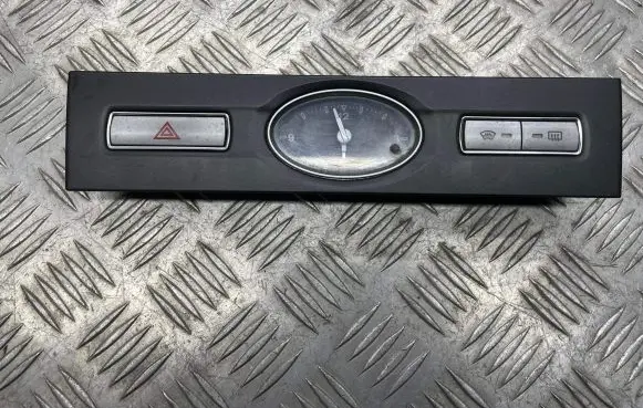 Ford Mondeo Mk III Clock 4S71F044K08