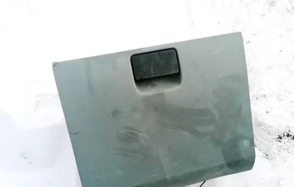 Ford Transit Glove box VP6C1XV06015 6620A