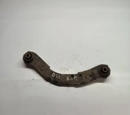Mitsubishi Outlander Rear upper control arm/wishbone