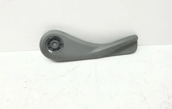 Chevrolet Volt II Seat adjustment handle 13308899 79153499