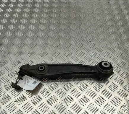 BMW X5 E70 Front lower control arm/wishbone 6864821