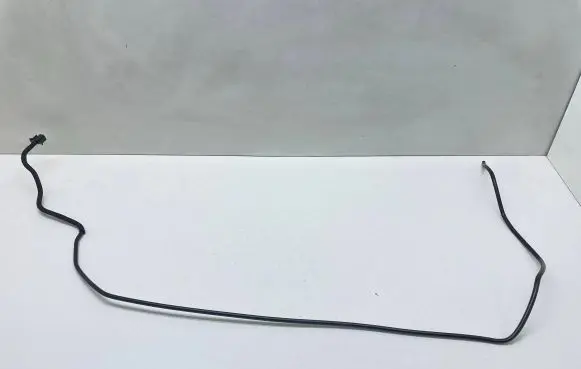 Volvo XC60 Engine coolant pipe/hose