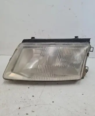 Volkswagen PASSAT B5 Headlight/headlamp 14869100