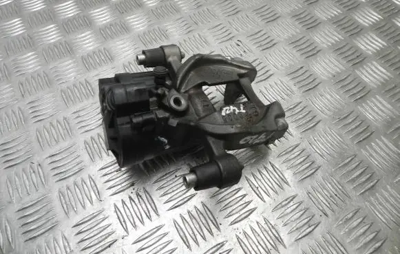 Volkswagen Golf VII Rear brake caliper 5Q0615405BC VD18108