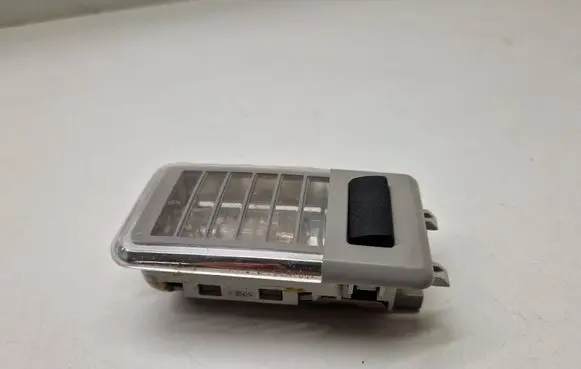 BMW X3 E83 Other interior light 6962036