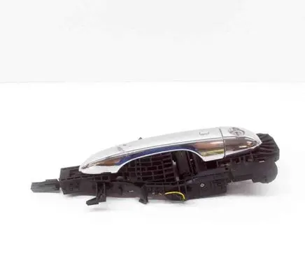 Maserati Ghibli Front door exterior handle 670005439