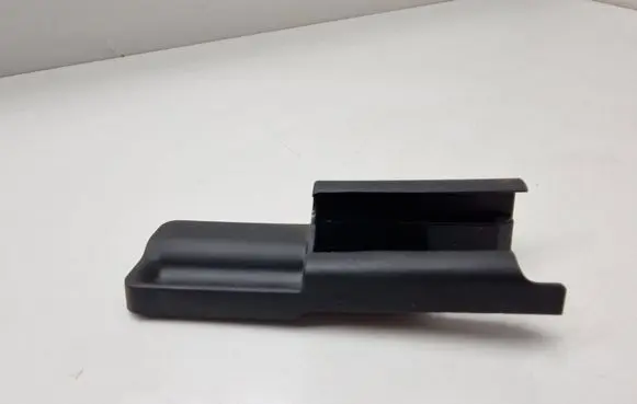 BMW i4 Other interior part 9875735