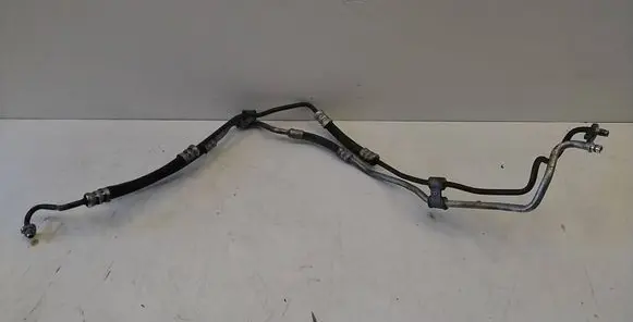 Peugeot 3008 I Power steering hose/pipe/line 