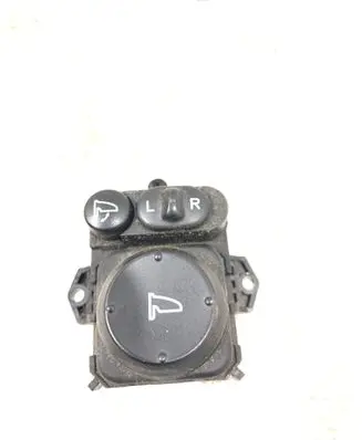 Honda Civic Wing mirror switch 2925T