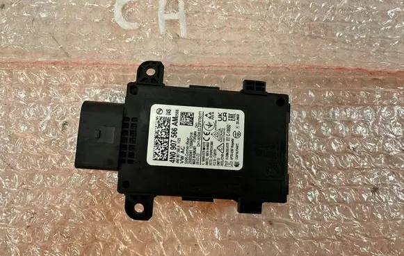 Audi A6 S6 C8 4K Distronic sensor radar 4N0907566AM