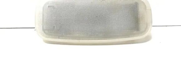 Mercedes-Benz A W168 Other interior light 2028200401