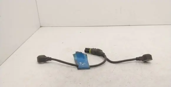 BMW 5 E39 Detonation knock sensor 1703276