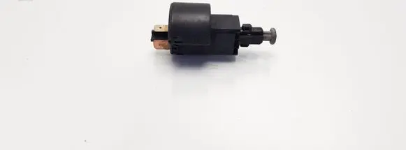 Opel Zafira A Brake pedal sensor switch 09175172 09132299 09175185