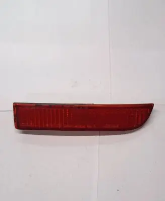 Toyota Avensis T270 Rear tail light reflector R1152 090037 G67R