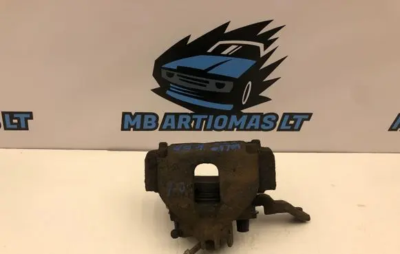 Volvo V70 Front brake caliper