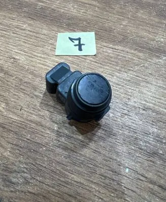 BMW 3 E90 E91 Parking PDC sensor 6934308