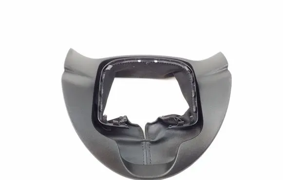 Jeep Grand Cherokee Steering wheel column trim 1TP18DX9AA