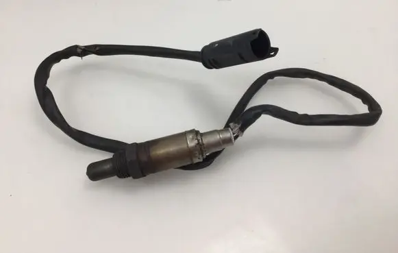 BMW X5 E53 Lambda probe sensor 1739847