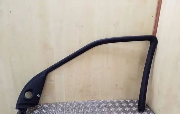 Land Rover Freelander 2 - LR2 Other front door trim element 6H5220904AA