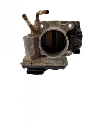 Honda Civic Electric throttle body valve 1362007000