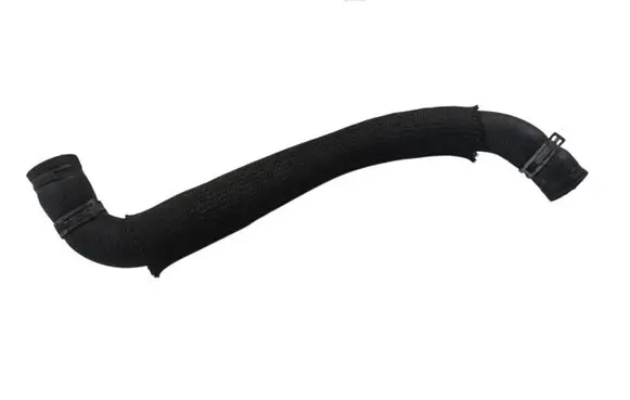 Jeep Grand Cherokee Air intake hose/pipe 5038028AG