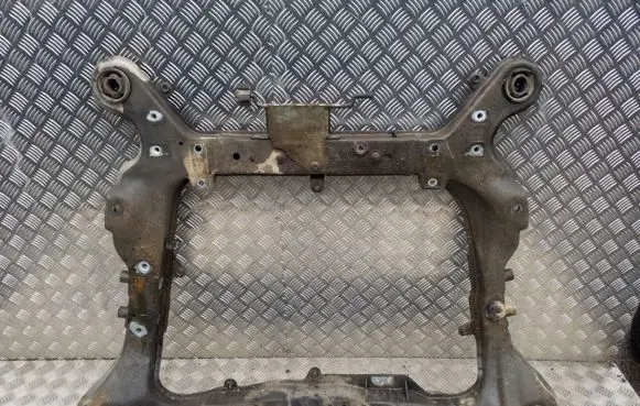 Volvo S60 Front subframe 8683624