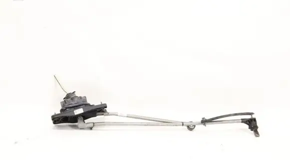 Audi Q5 SQ5 Gear shifter/selector 8R0711025D