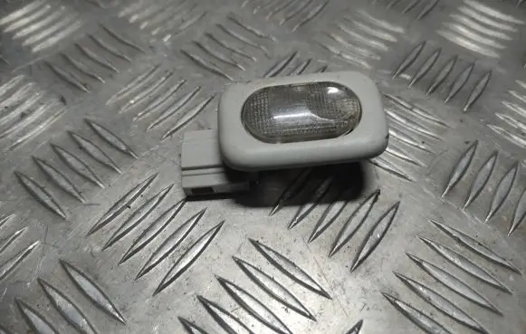 Volkswagen Sharan Other interior light 1H0947291 1438 3819
