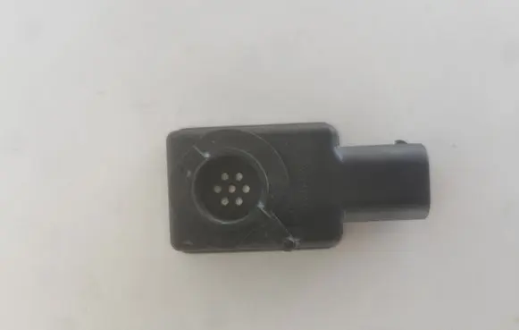 Mercedes-Benz CLA C117 X117 W117 Air quality sensor A2045420218