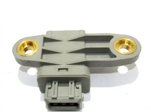 Mercedes-Benz A W168 Sensor 0265005113