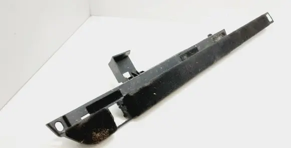 Audi A4 S4 B9 Other interior part 8W9861828E